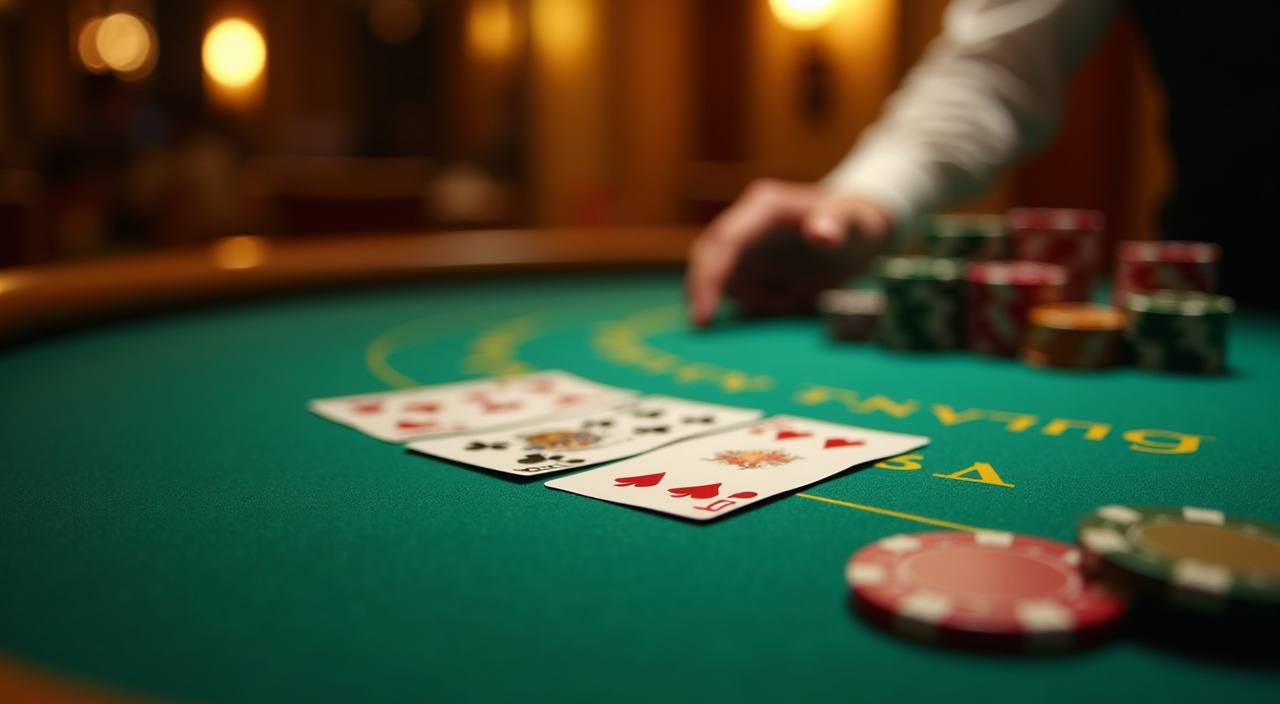 mmr333 casino app visual