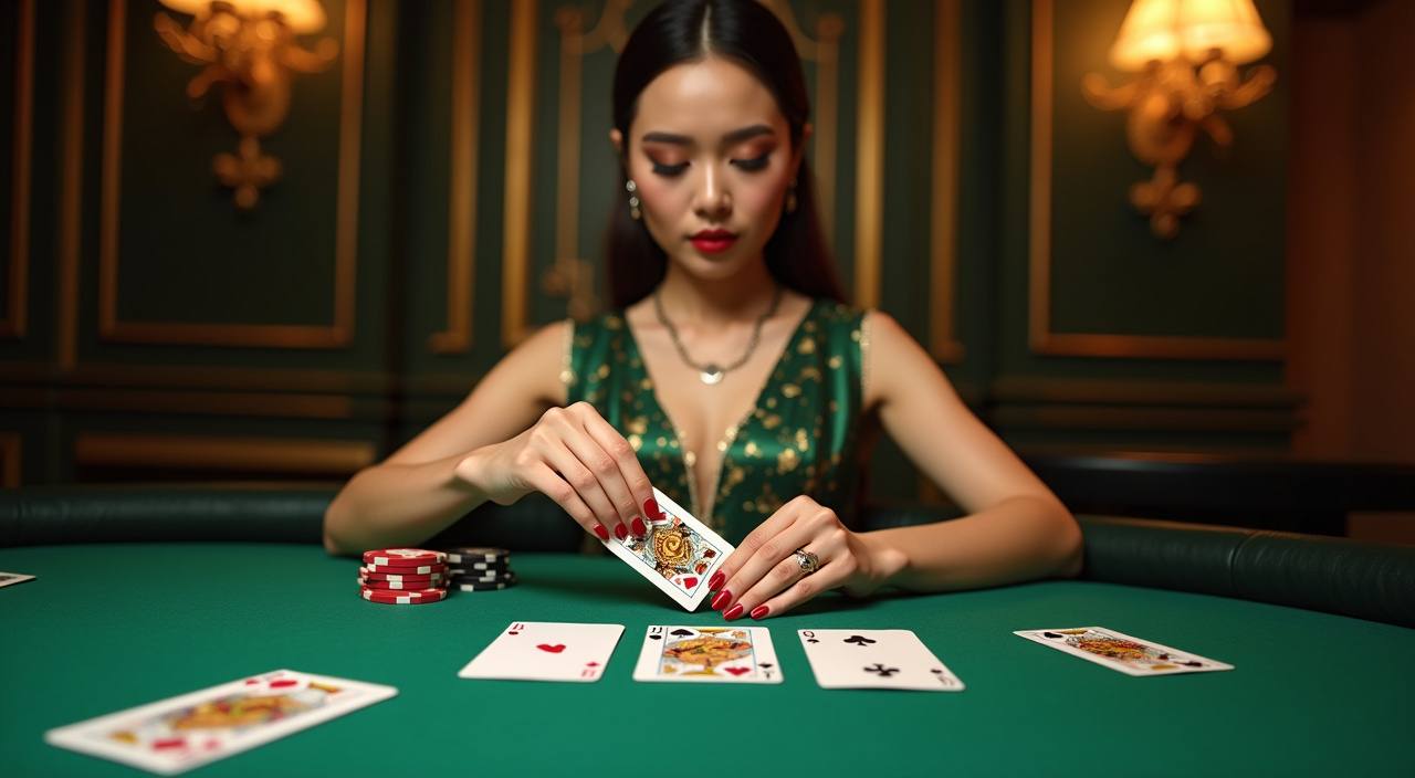 mmr333 mmr333 အတွက် တိုက်ရိုက်ကာစီနို စလော့ လမ်းညွှန်